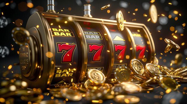 Promo eksklusif dan bonus menarik tersedia di medit889 untuk peminat sportsbook dan kasino online di Indonesia