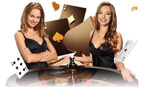 Unduh aplikasi resmi medit889 untuk pengalaman sportsbook dan kasino online mobile dengan mudah