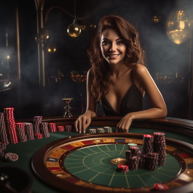 Platform medit889 menyediakan pengalaman bermain Bingo yang lengkap dan mudah diakses oleh pengguna Indonesia